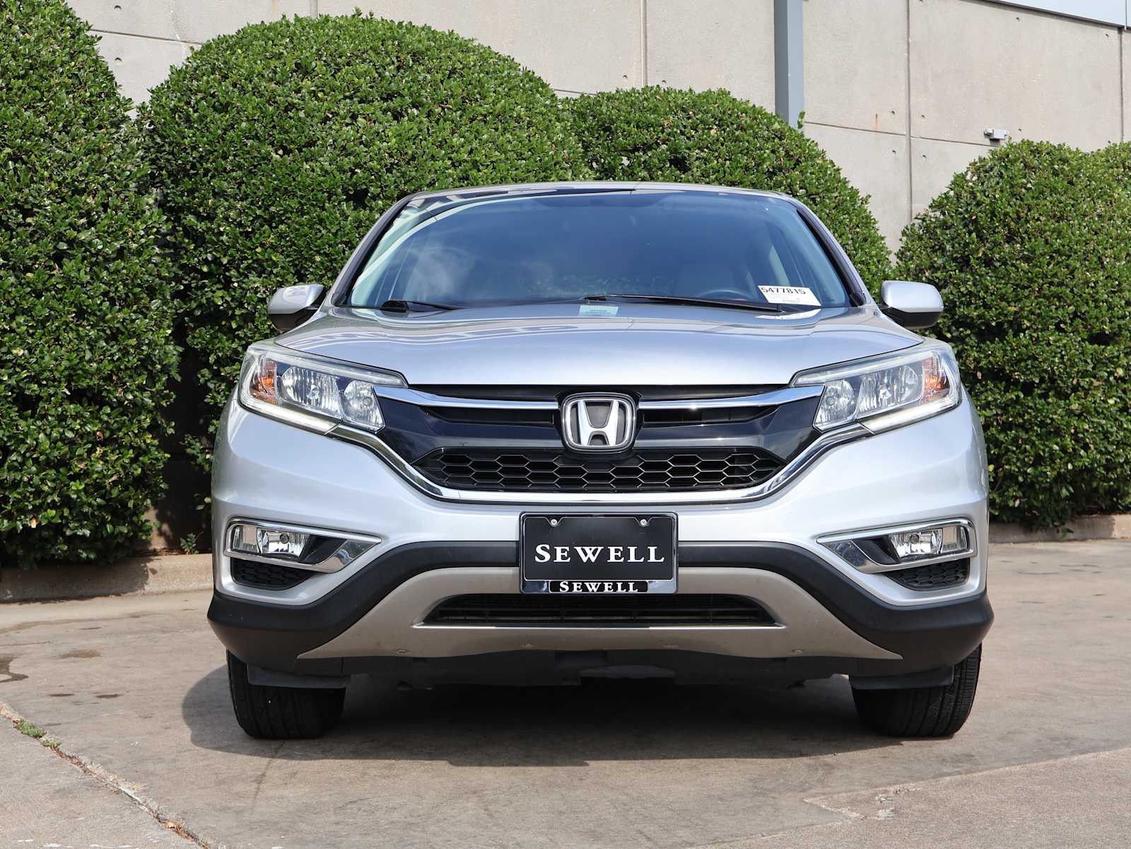car-gallery-2