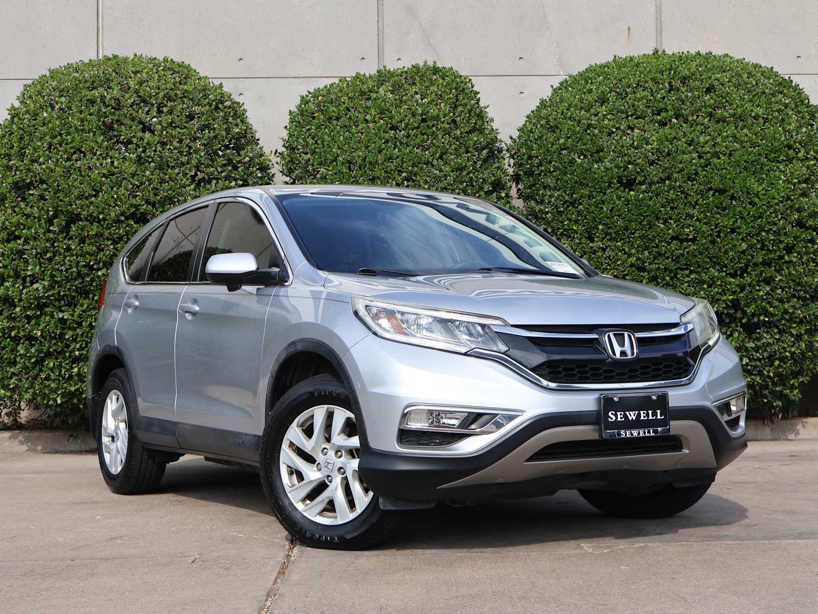 car-gallery-3