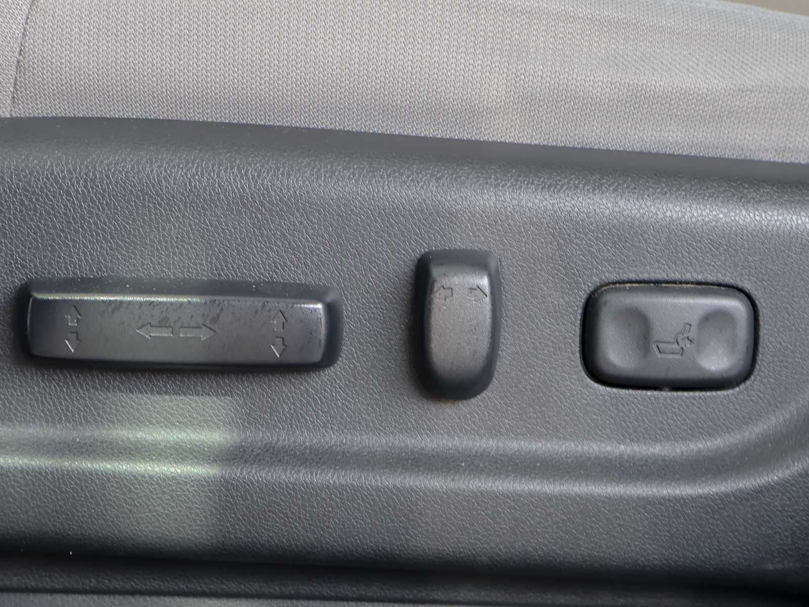 car-gallery-16