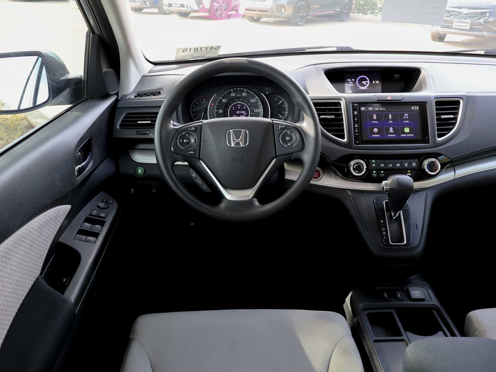 car-gallery-17