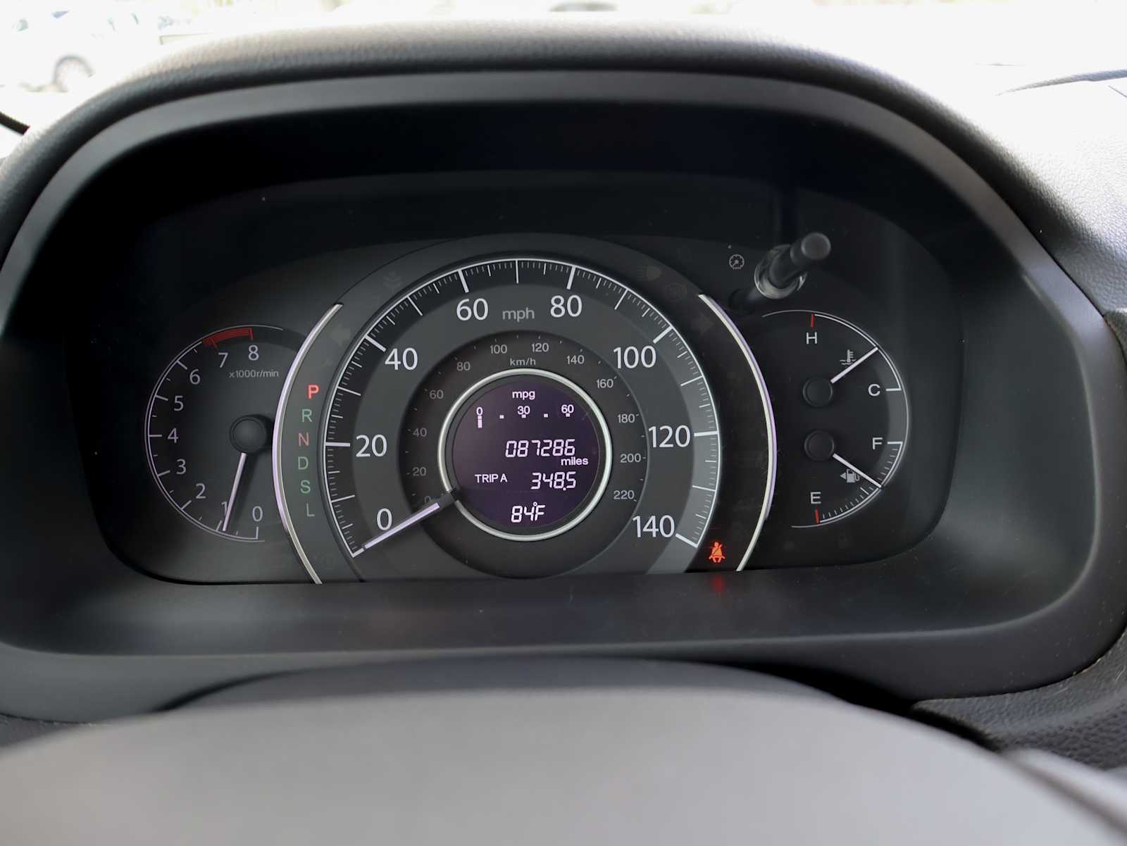 car-gallery-18