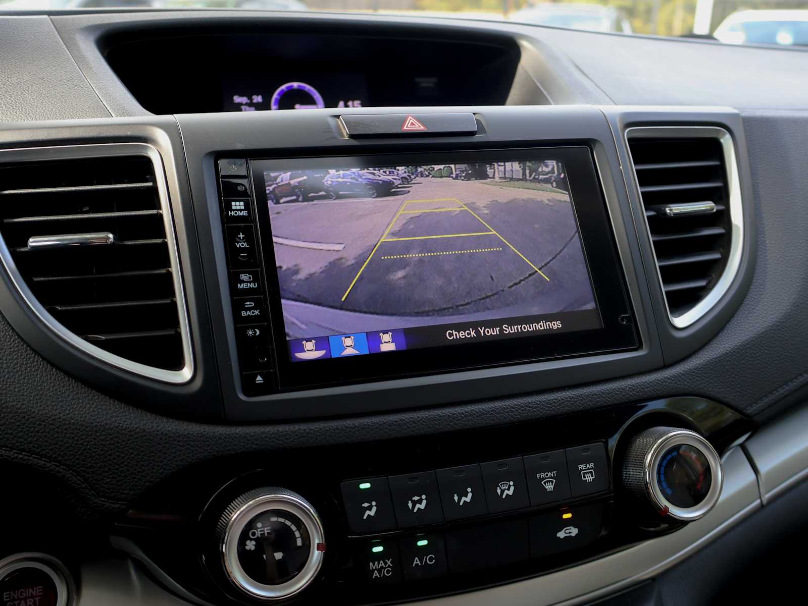 car-gallery-21