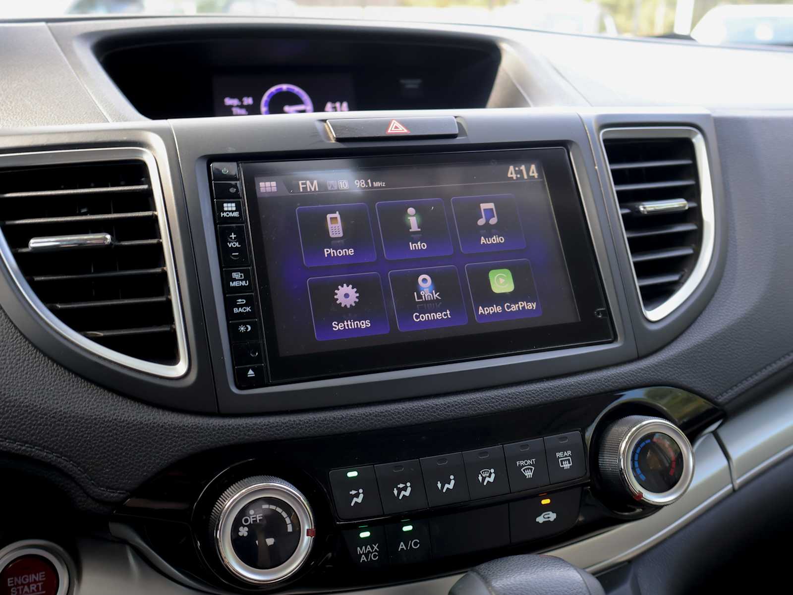 car-gallery-20