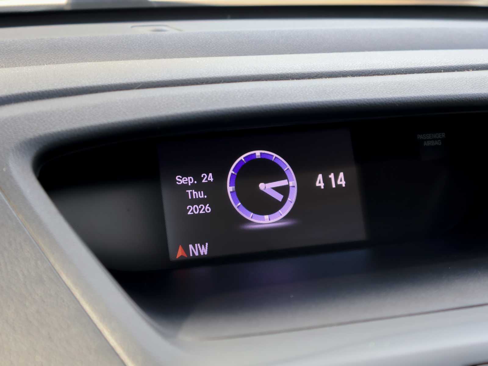 car-gallery-19