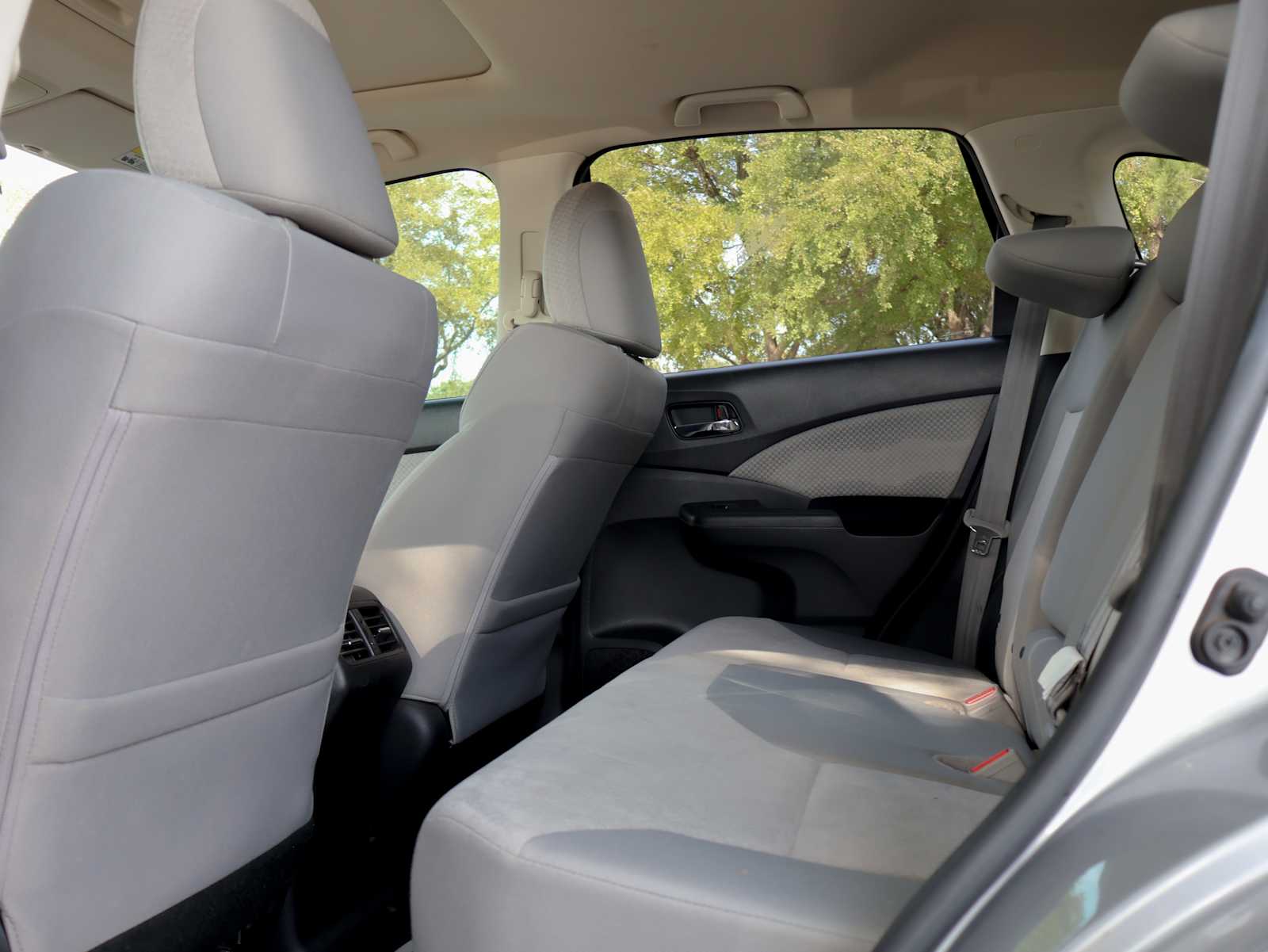 car-gallery-24