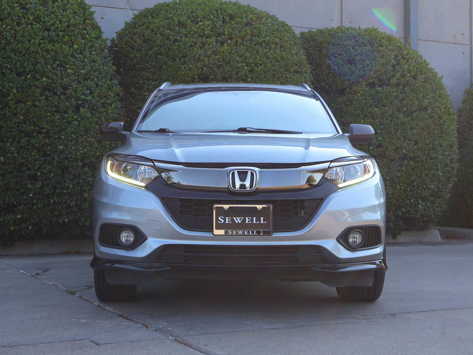 car-gallery-2