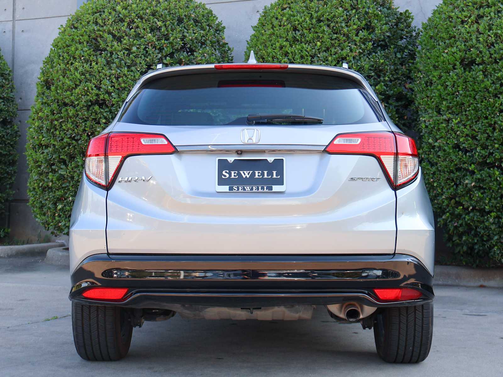 car-gallery-8