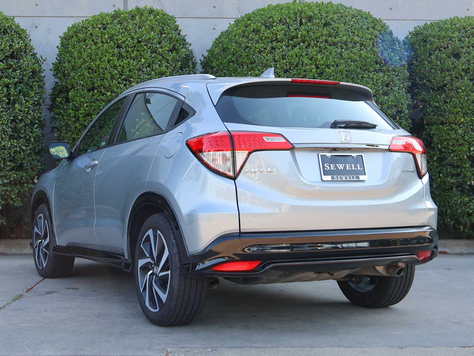 car-gallery-7