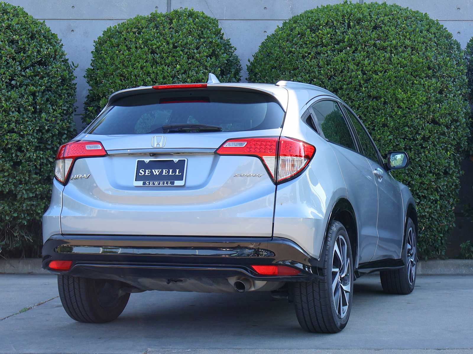 car-gallery-11
