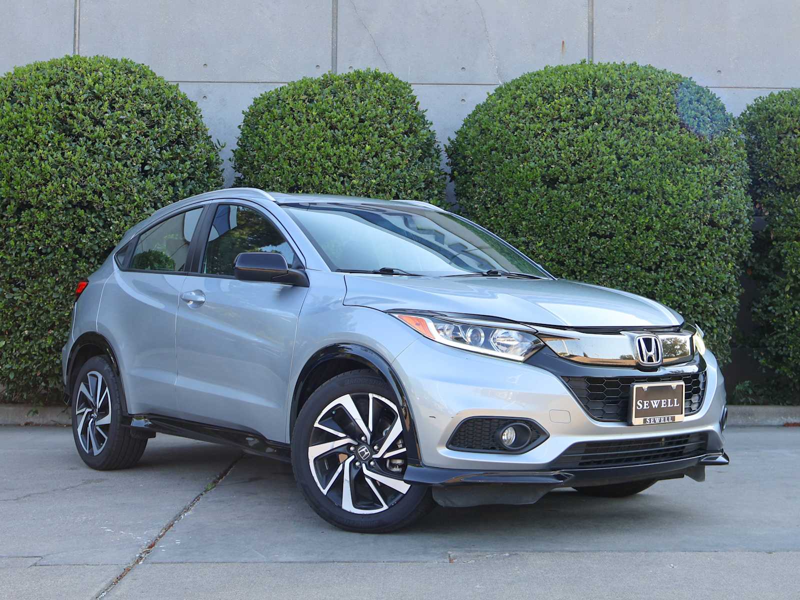 car-gallery-12