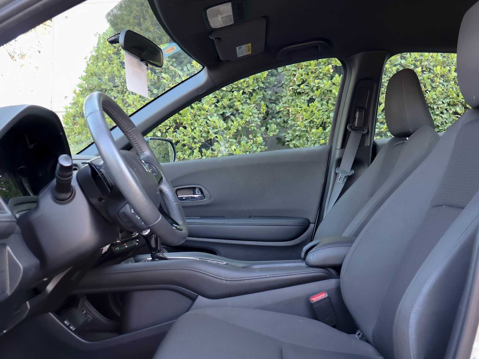 car-gallery-13