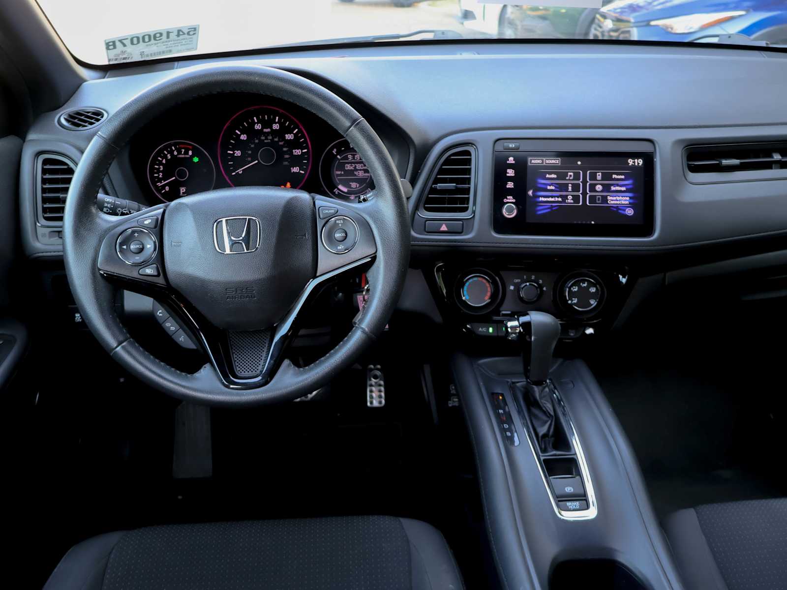 car-gallery-17