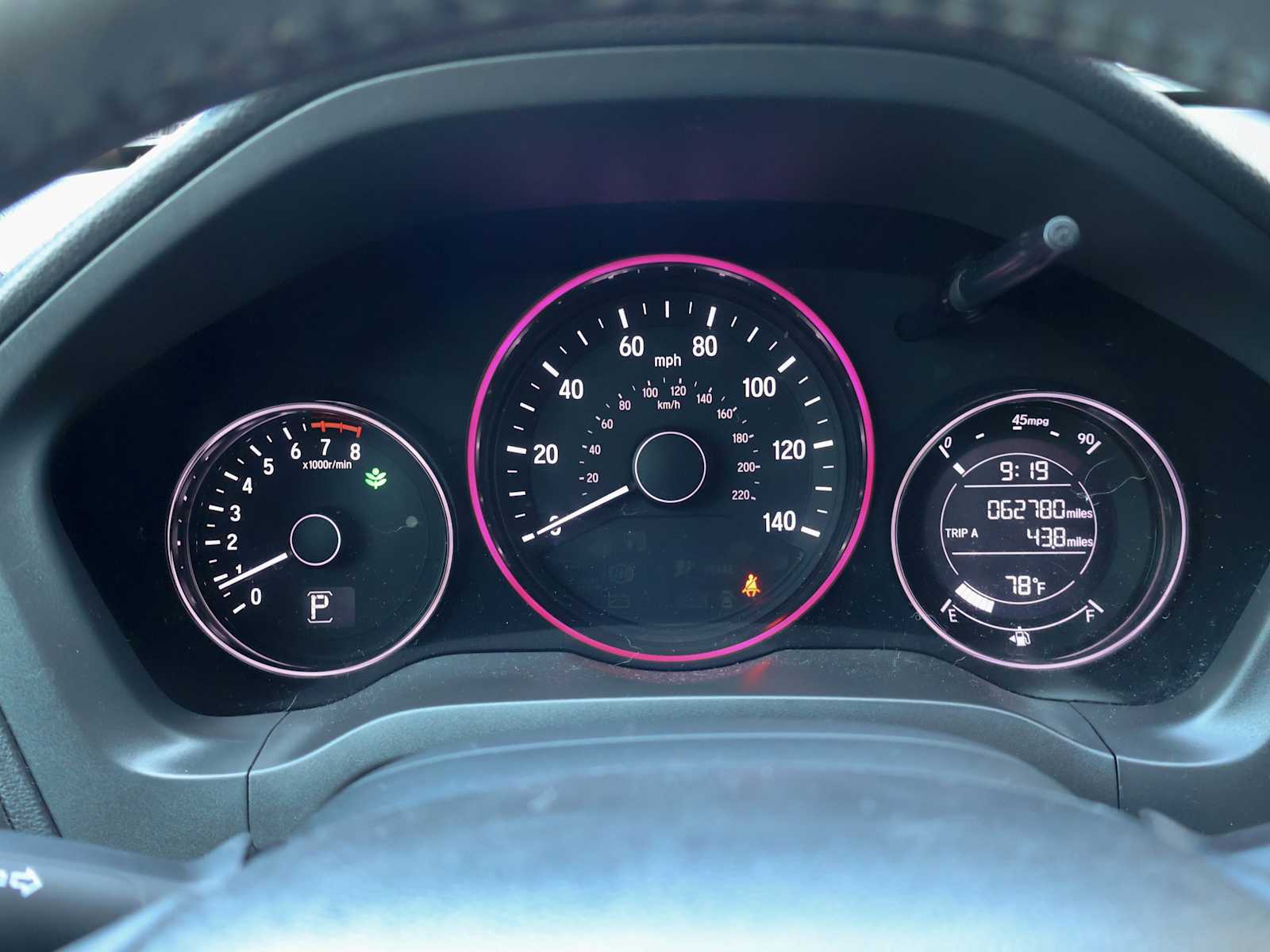 car-gallery-18