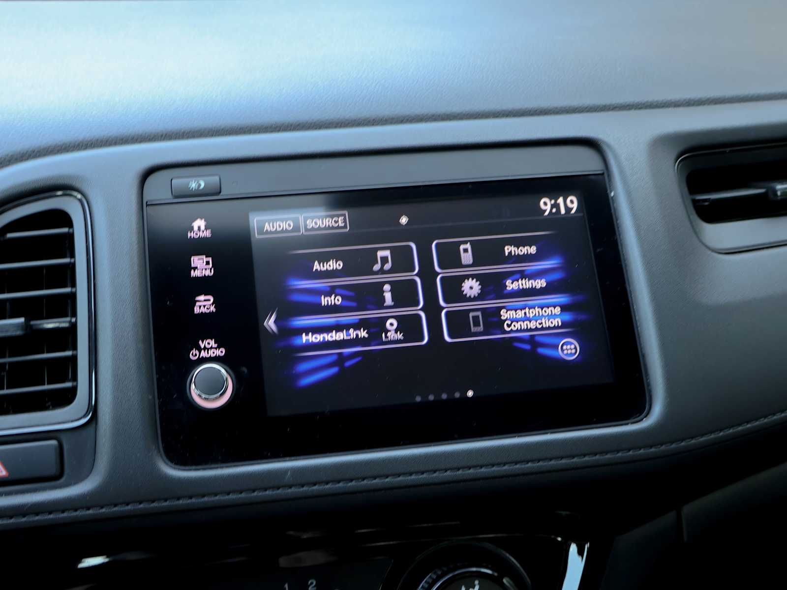 car-gallery-19