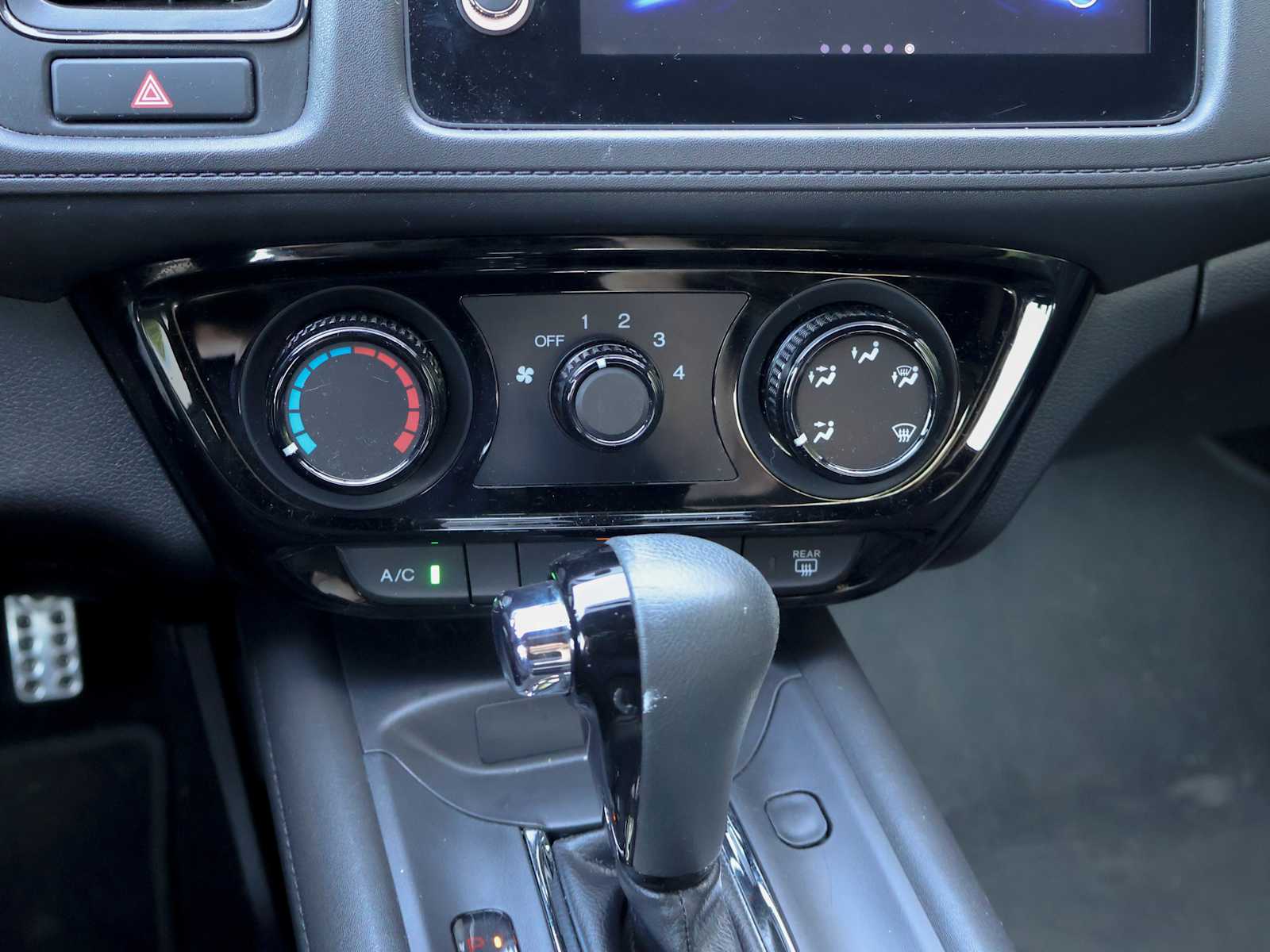 car-gallery-21