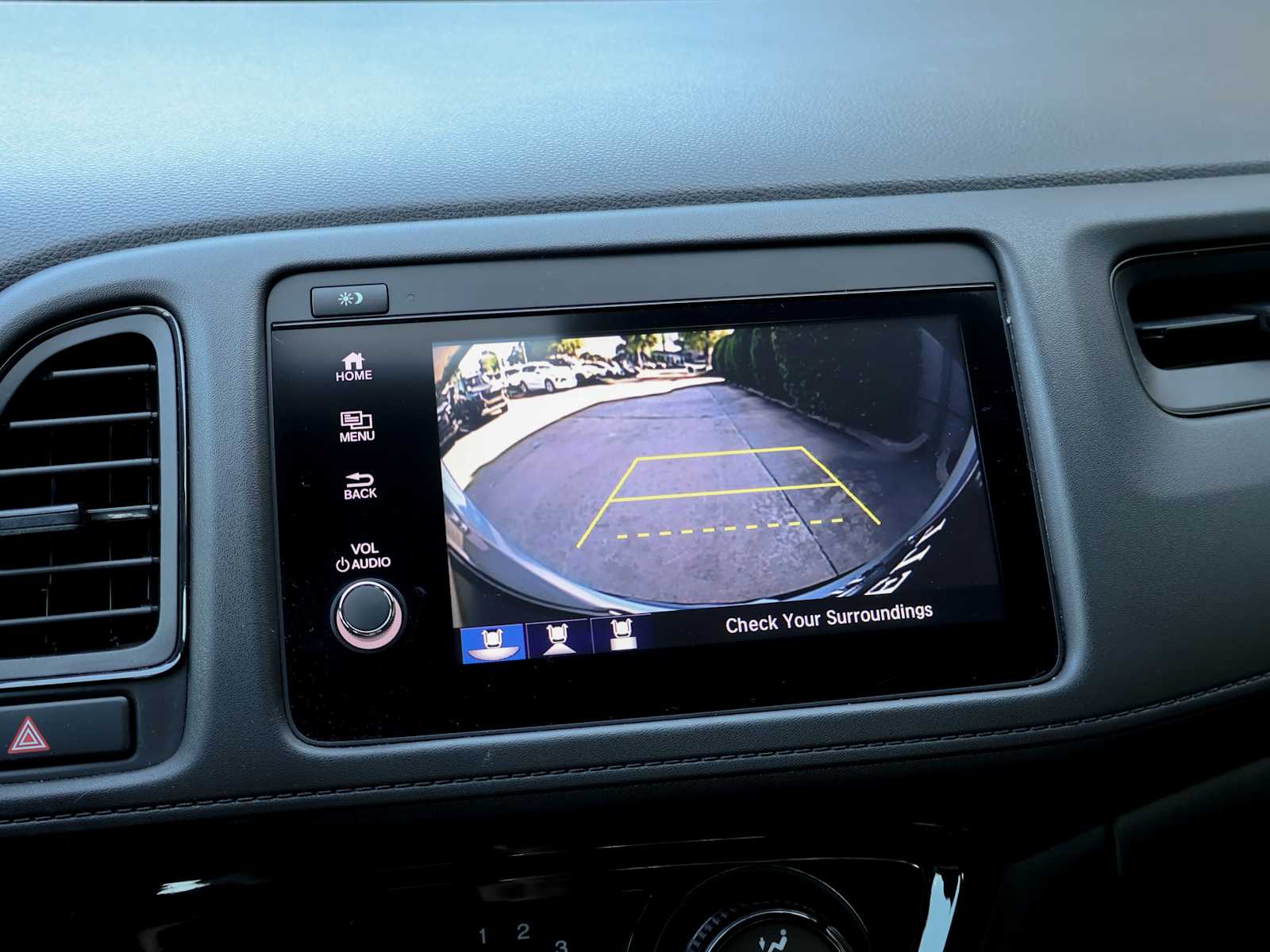 car-gallery-20