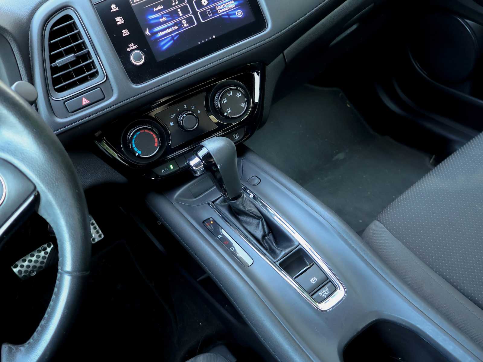 car-gallery-22