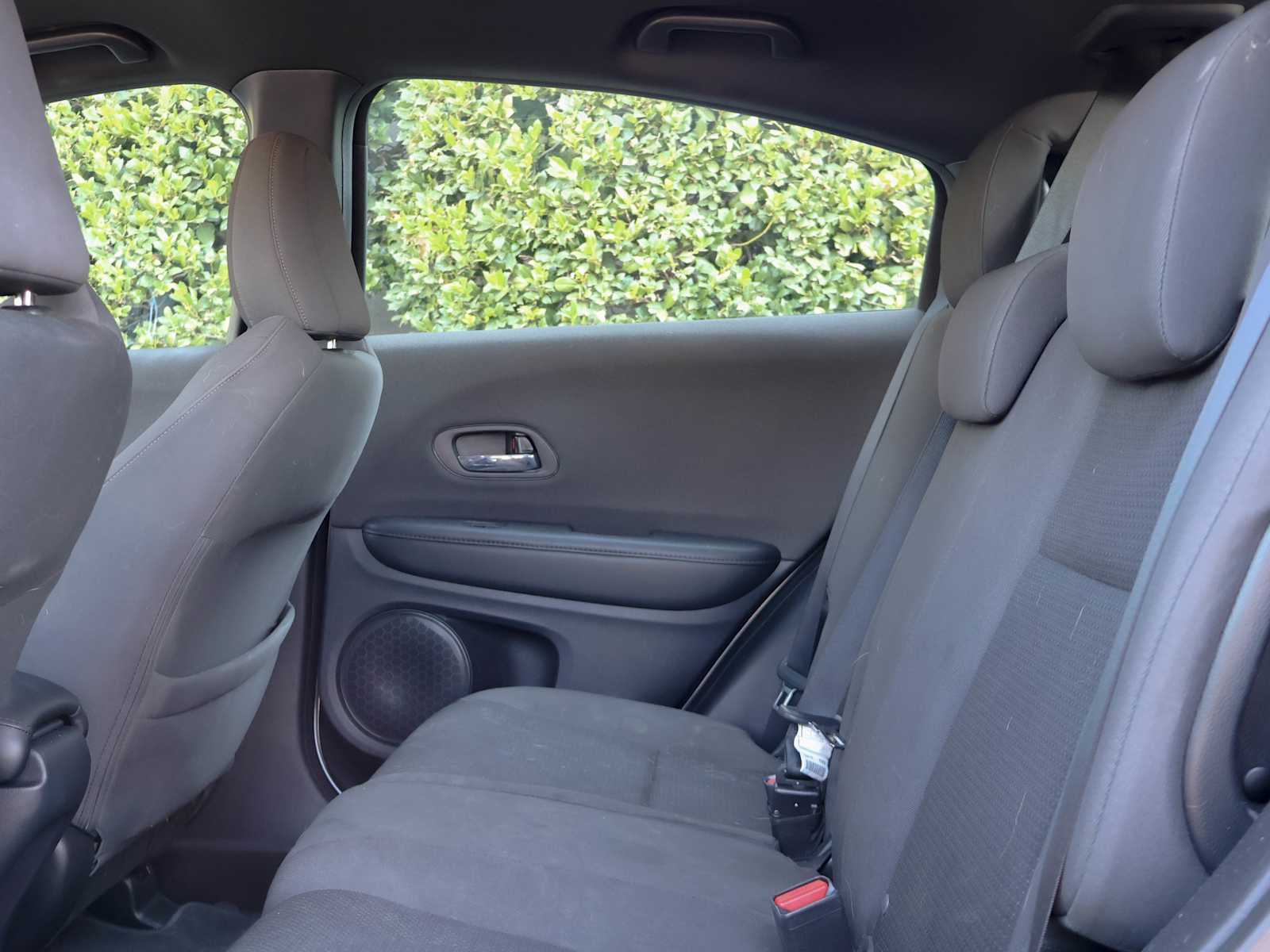 car-gallery-23