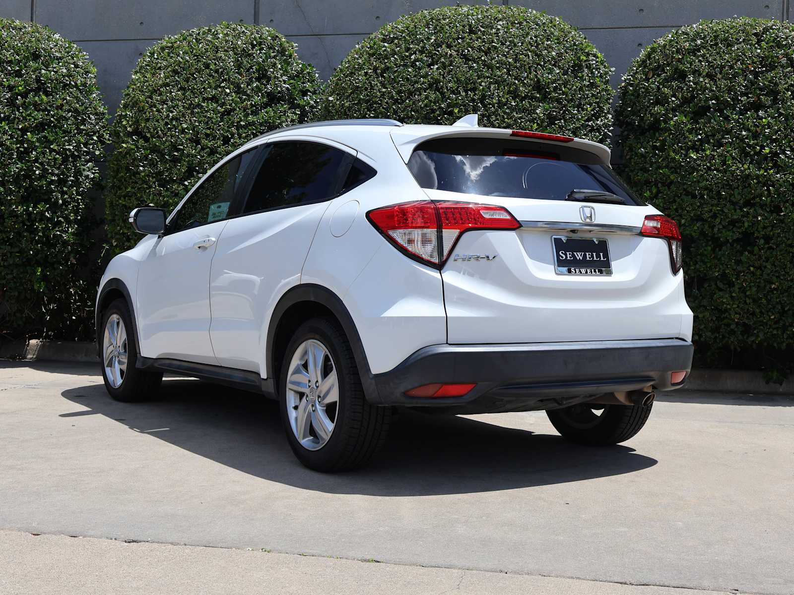 car-gallery-8