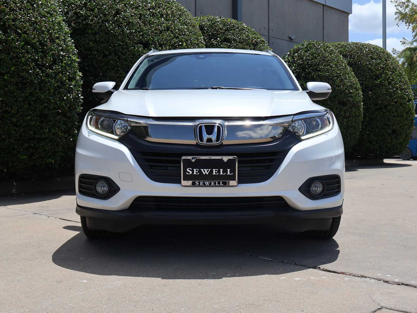 car-gallery-2
