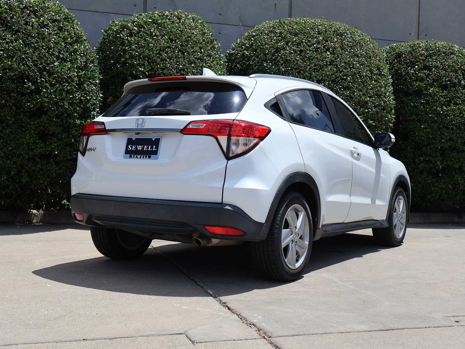 car-gallery-10