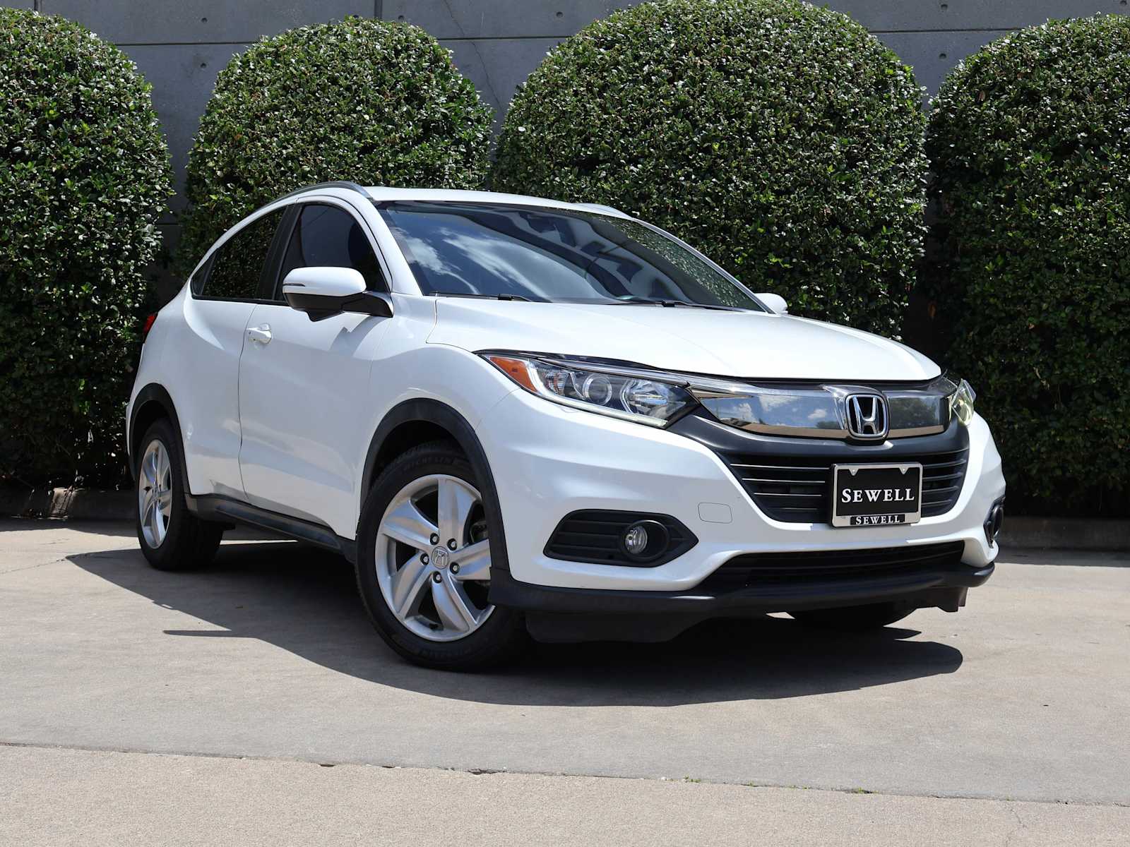 car-gallery-3