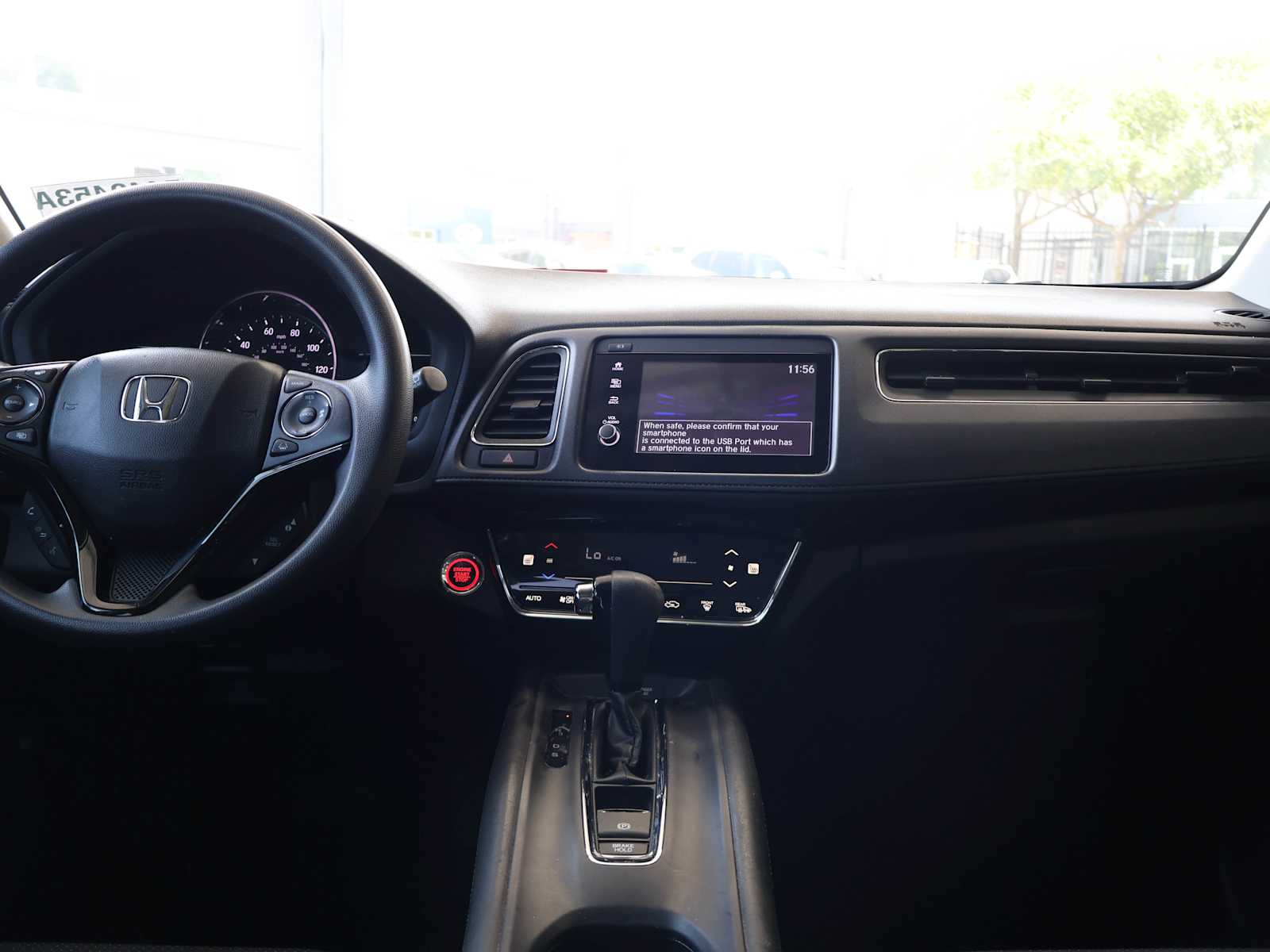car-gallery-19