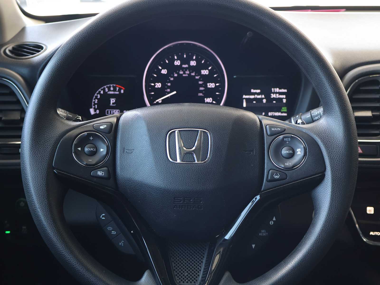 car-gallery-17