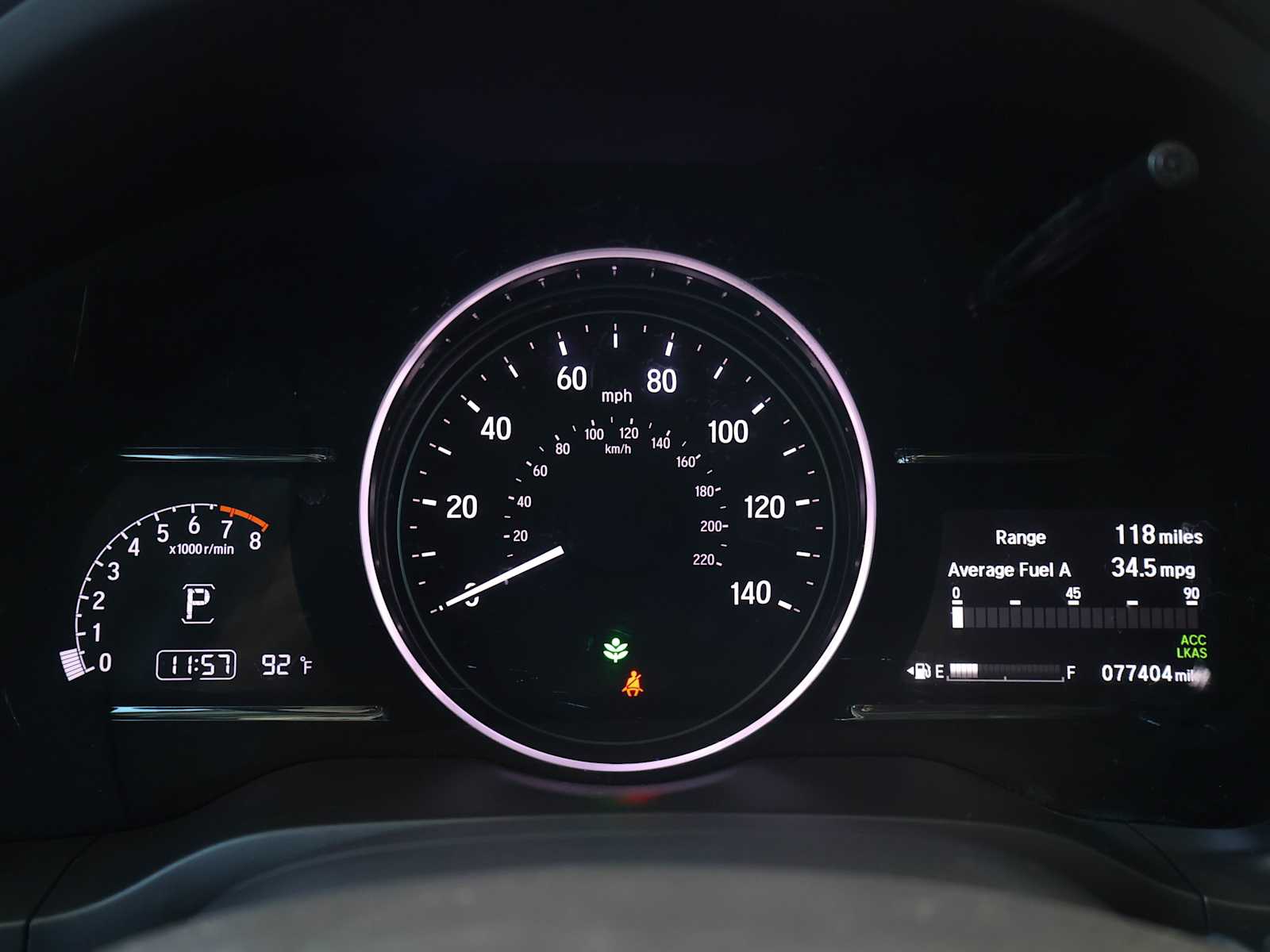 car-gallery-18