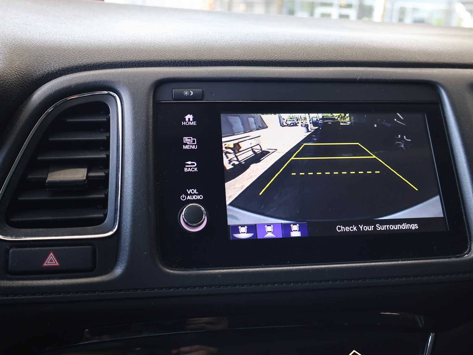 car-gallery-21