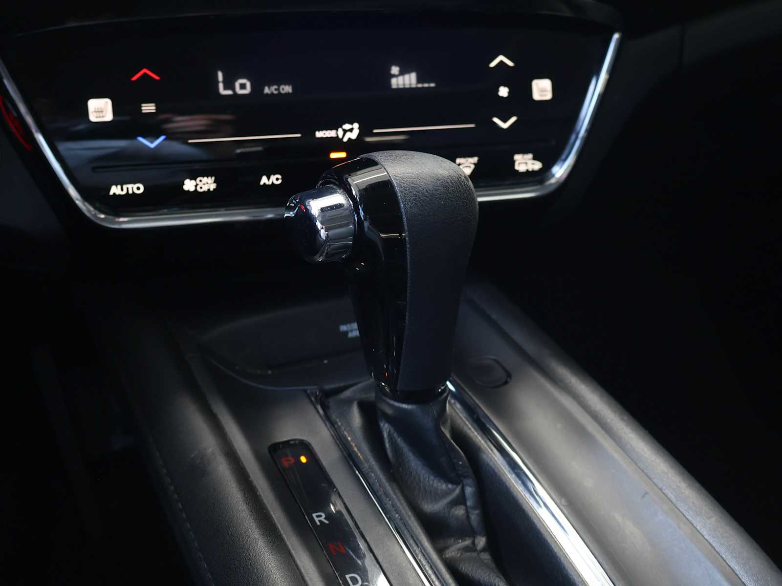 car-gallery-23