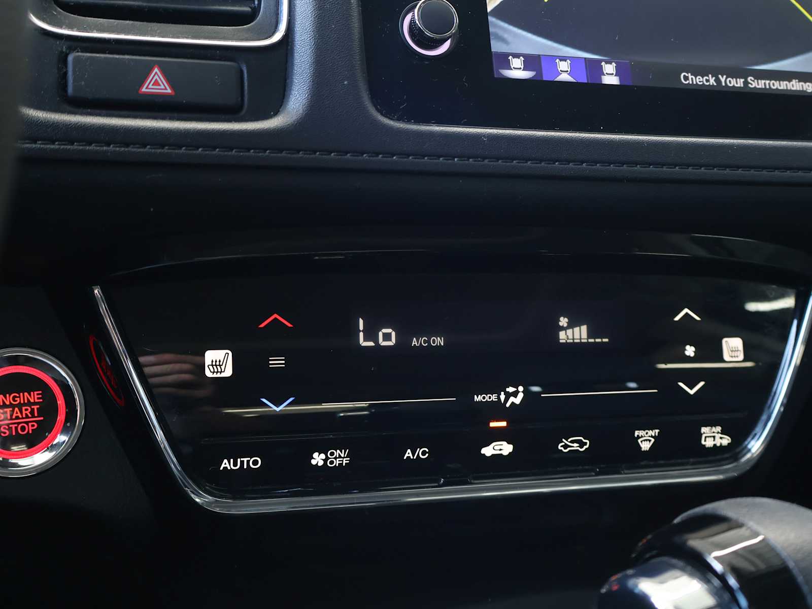 car-gallery-22