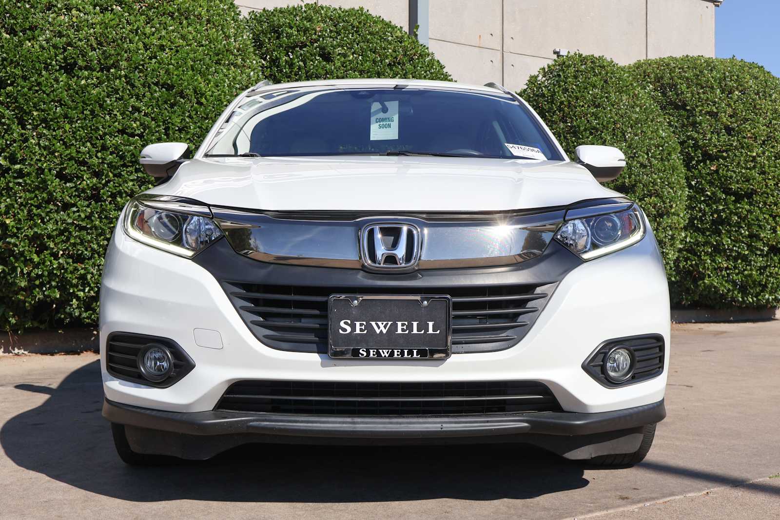 car-gallery-2