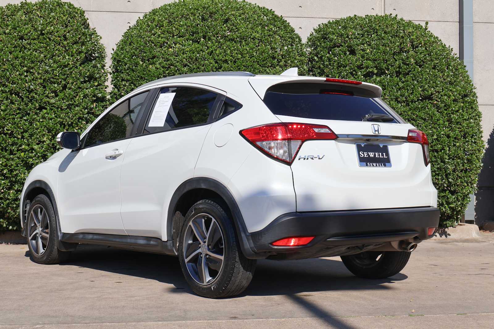 car-gallery-10
