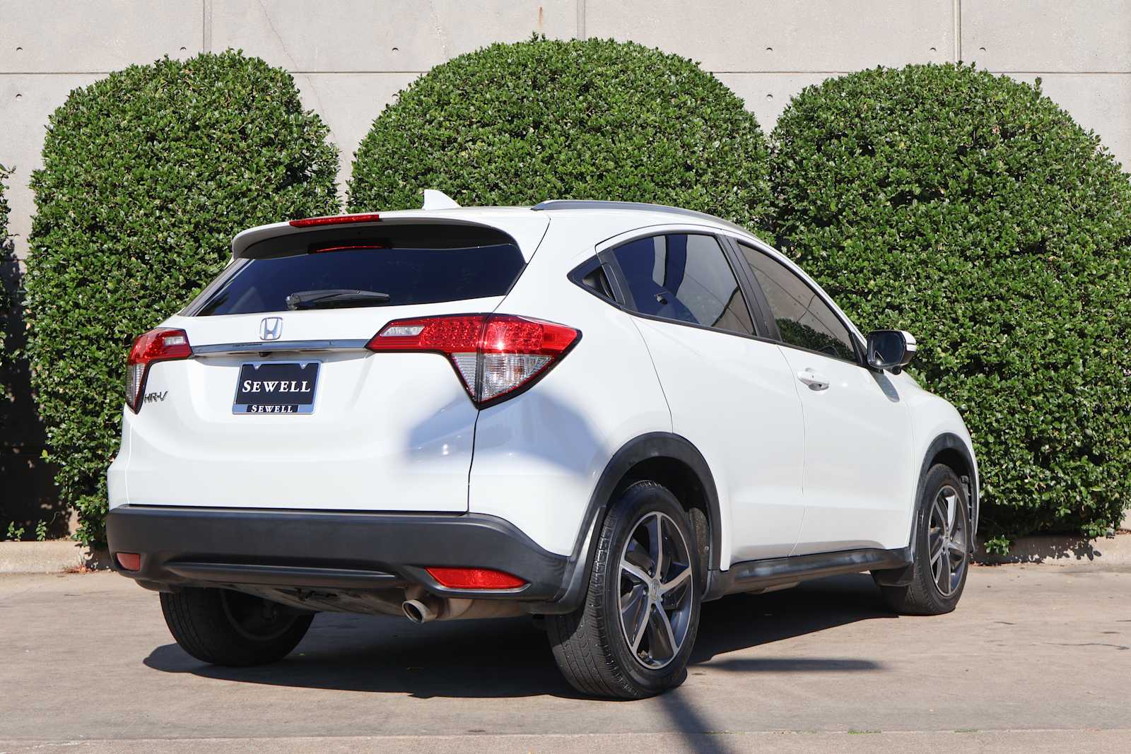 car-gallery-8
