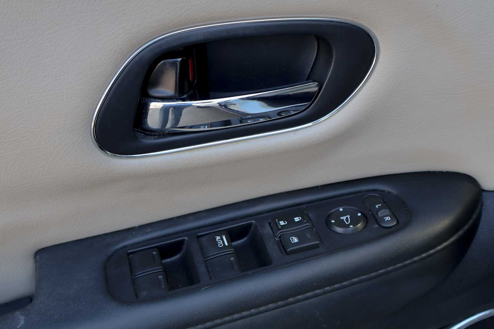 car-gallery-14
