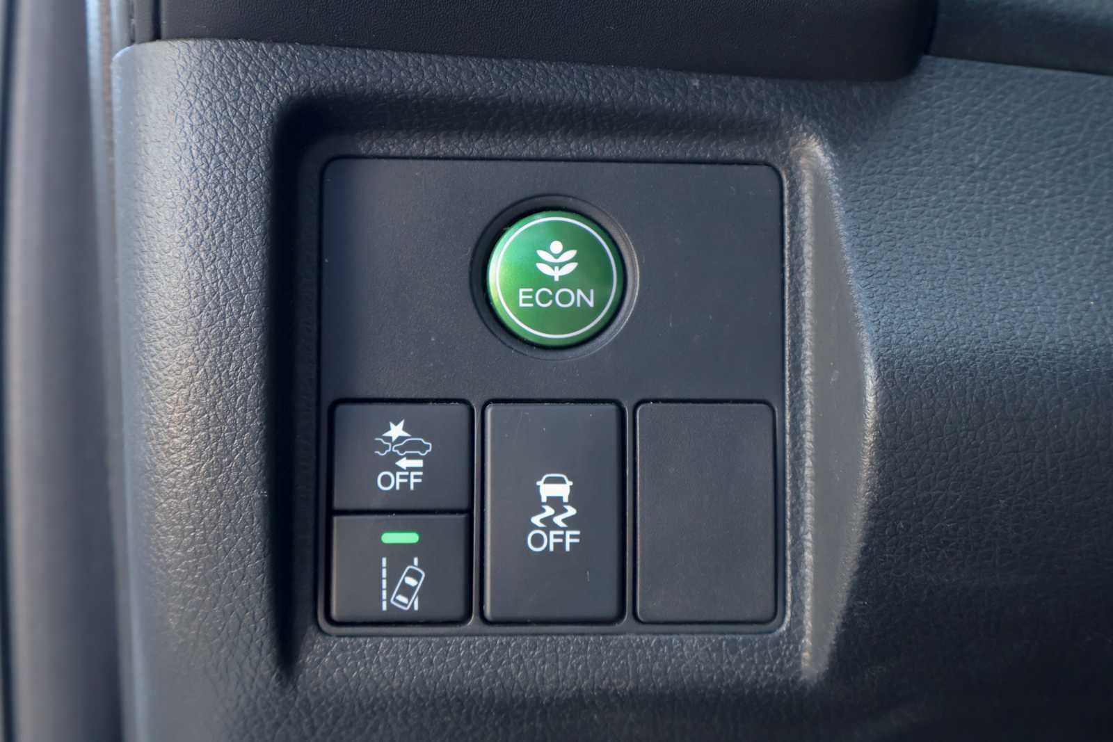 car-gallery-15