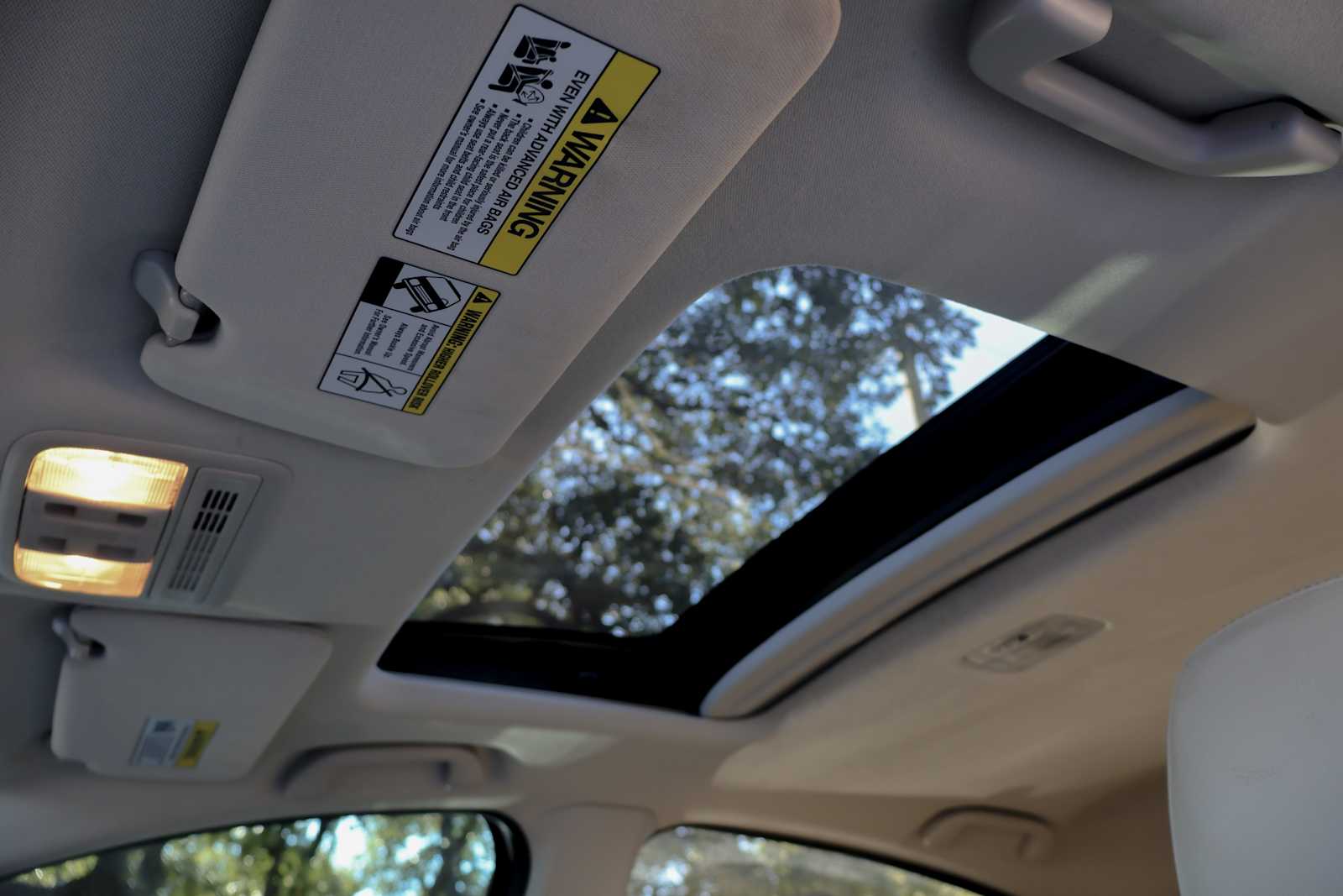 car-gallery-22