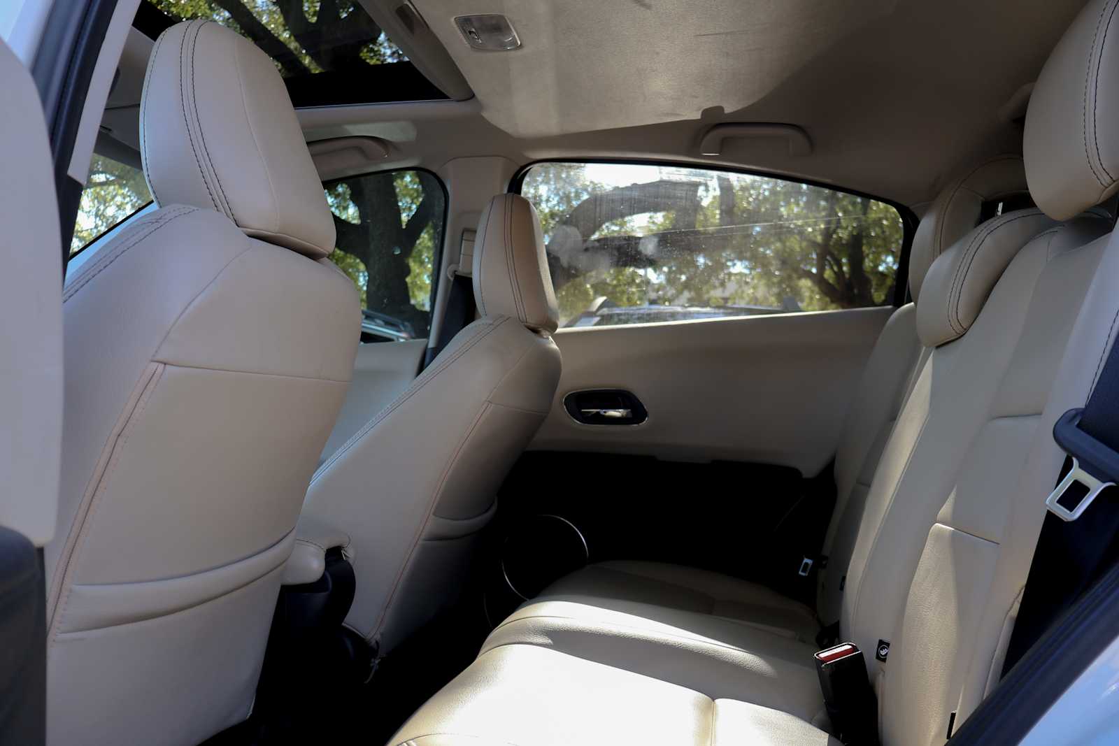 car-gallery-23