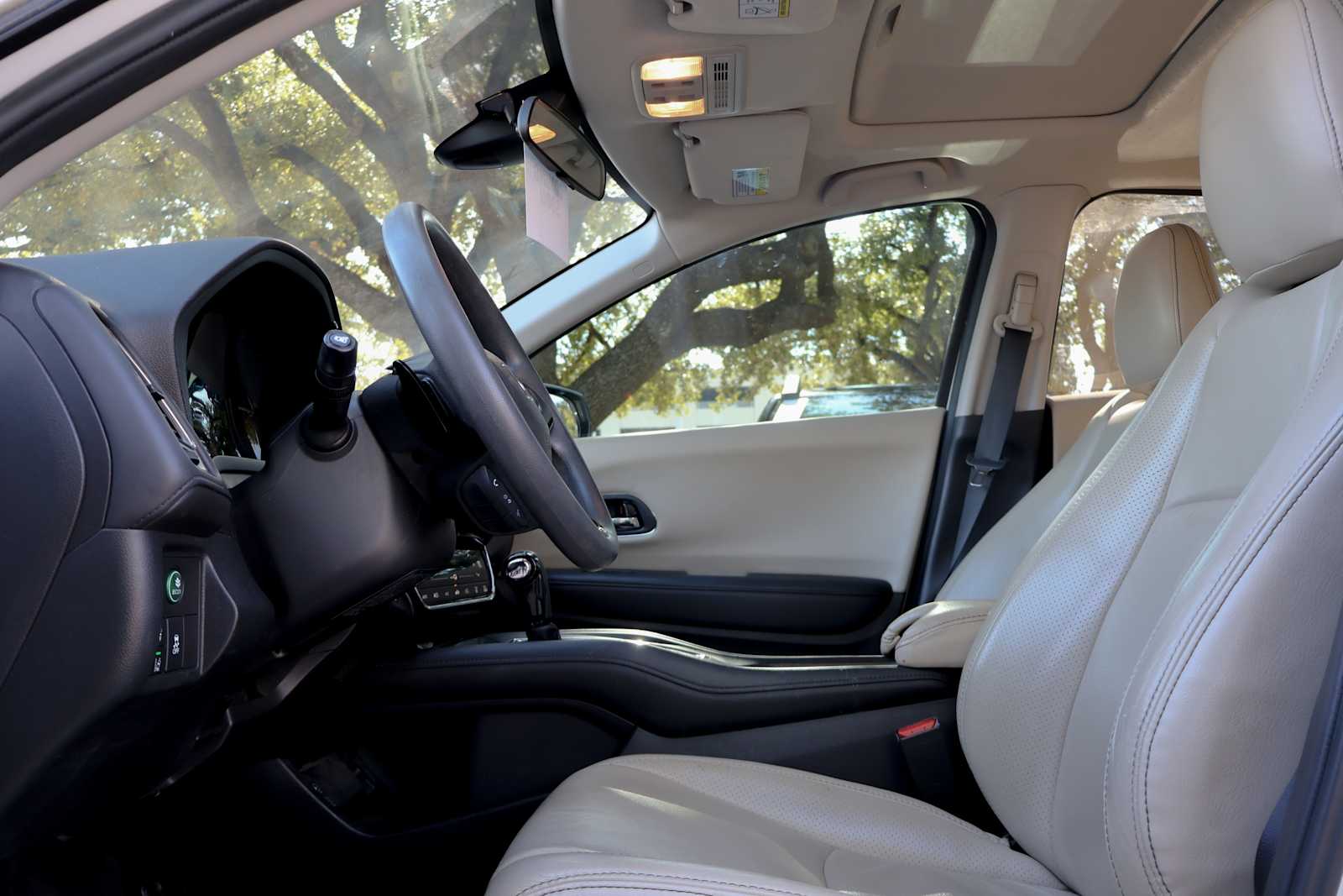 car-gallery-13