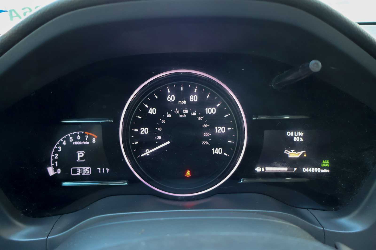 car-gallery-17