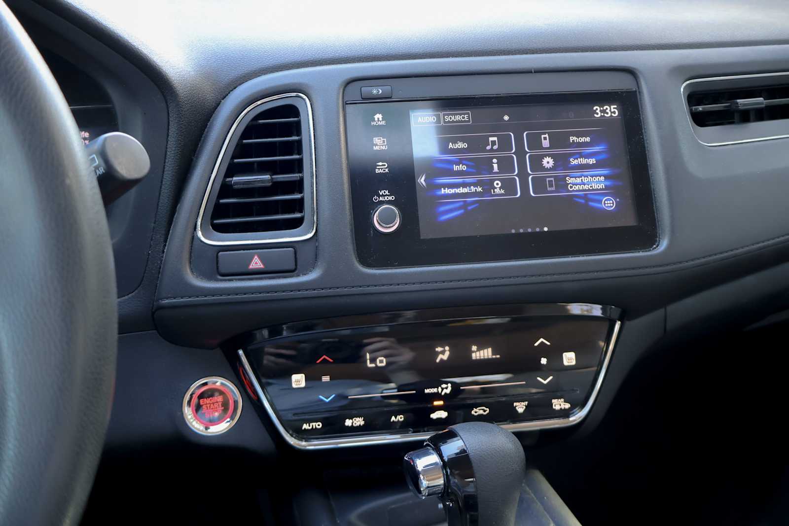 car-gallery-18