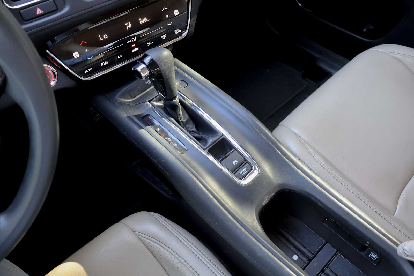 car-gallery-21