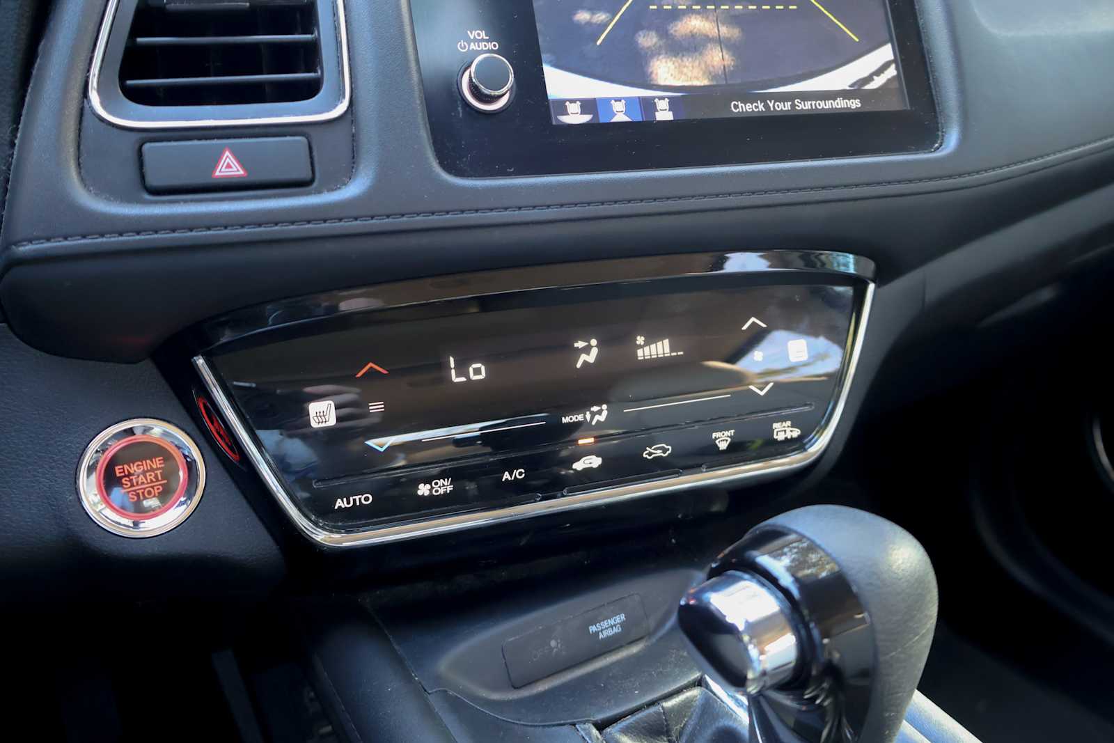 car-gallery-20