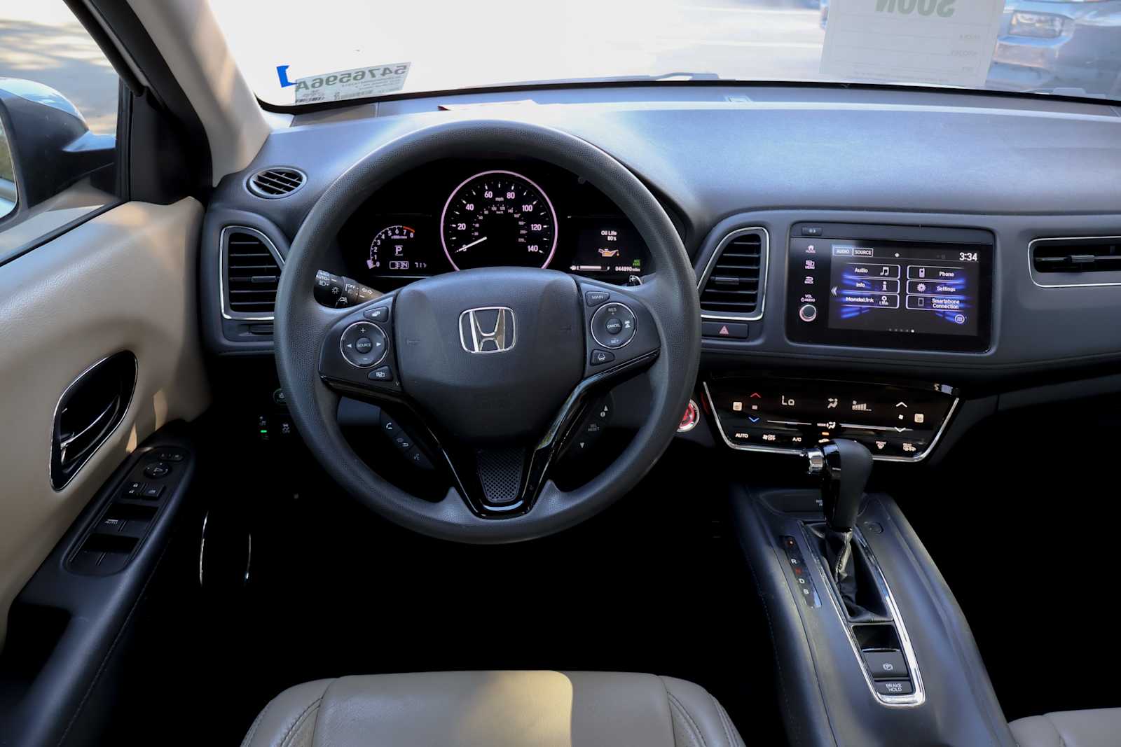 car-gallery-16