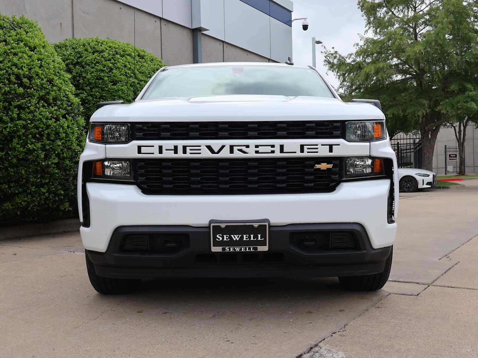 car-gallery-2