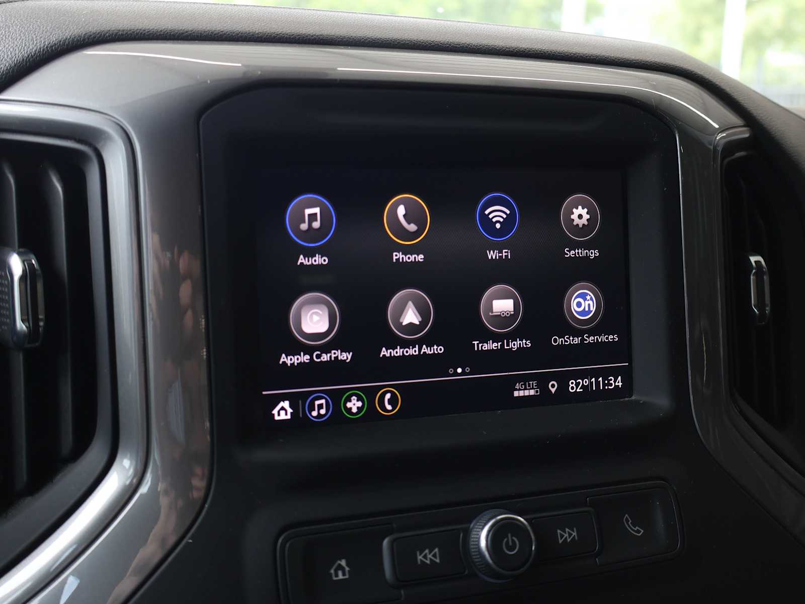 car-gallery-19