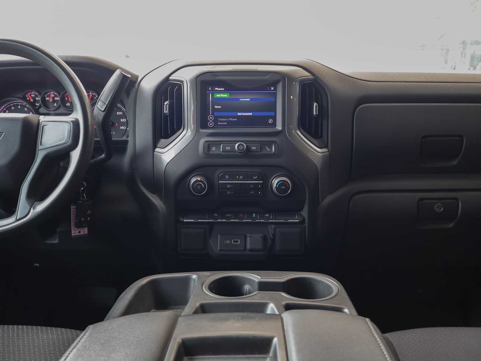 car-gallery-18