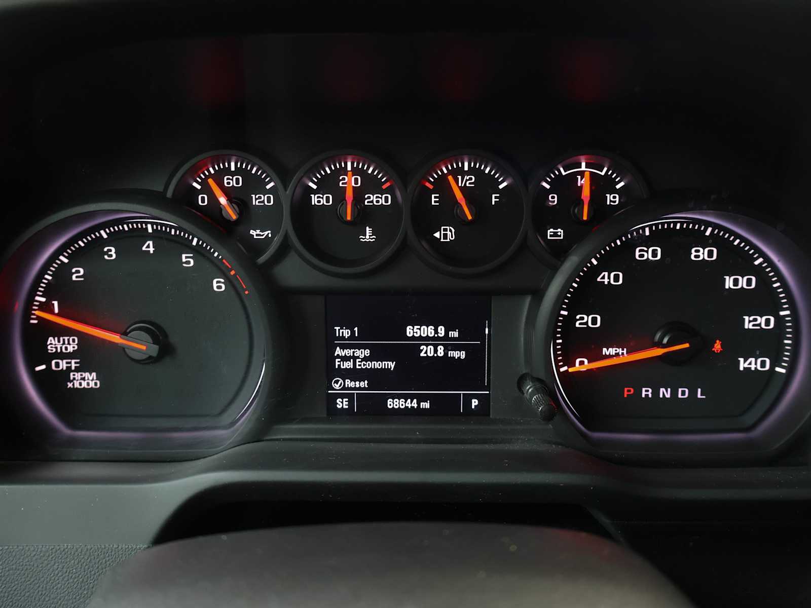 car-gallery-17