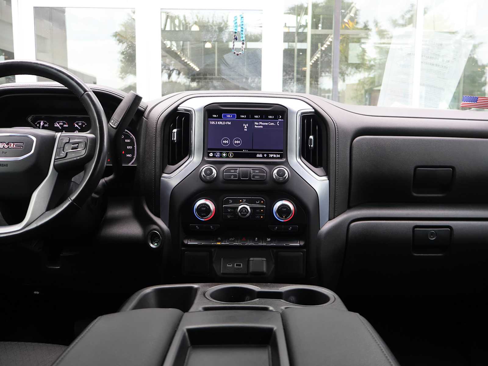 car-gallery-18